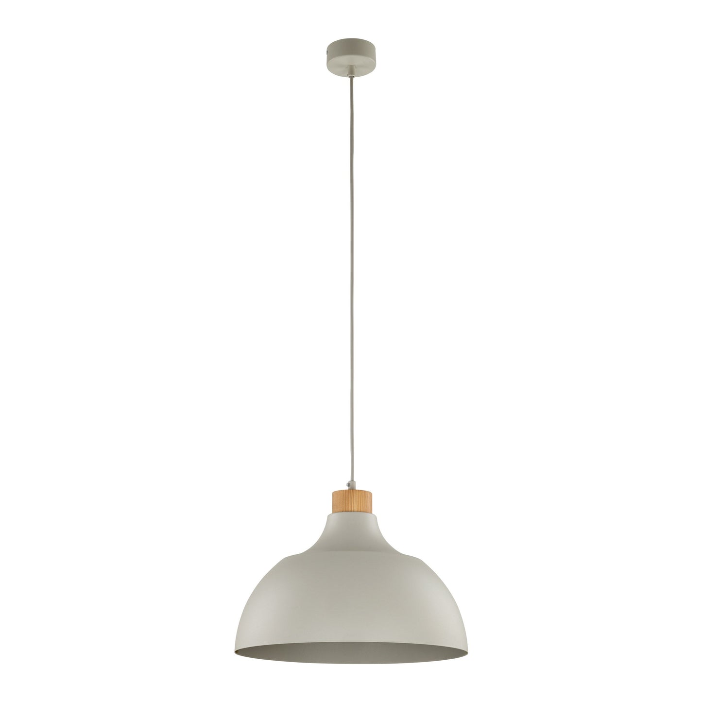 CAP Scandianvian Pendant Lamp