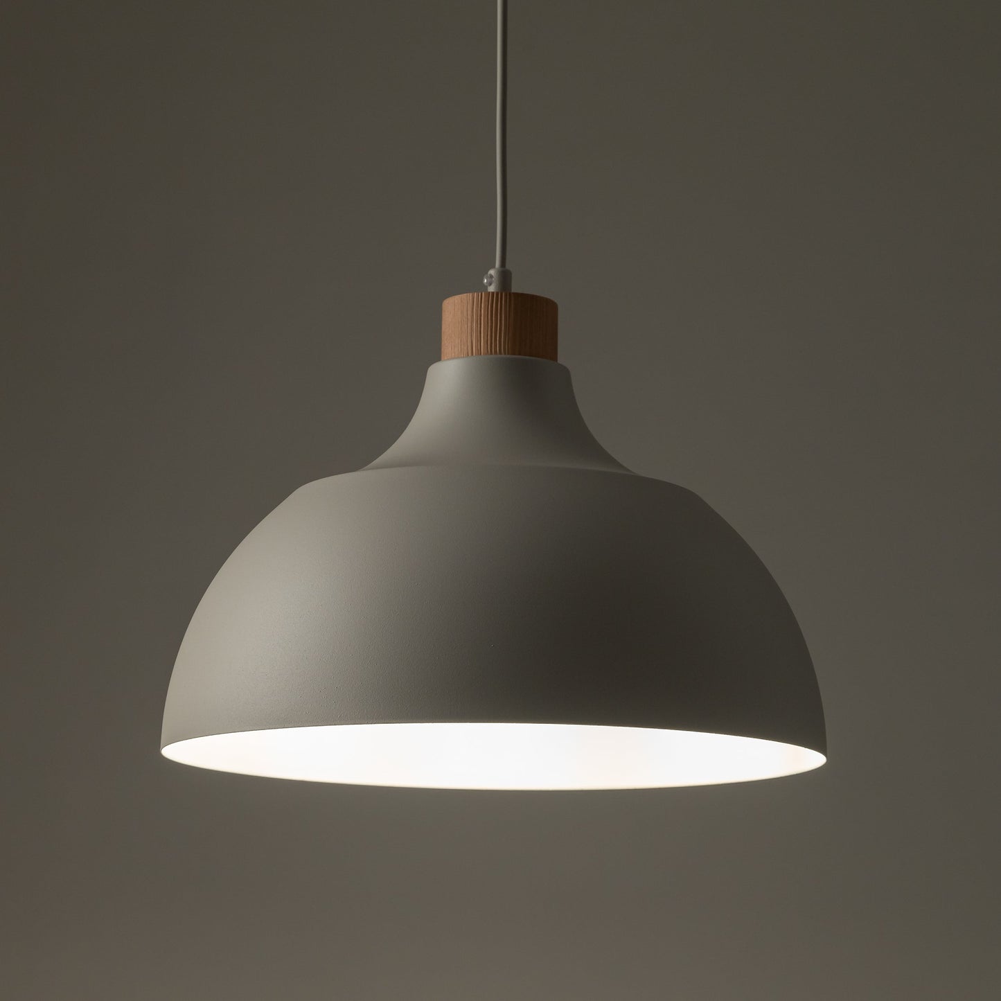 CAP Scandianvian Pendant Lamp
