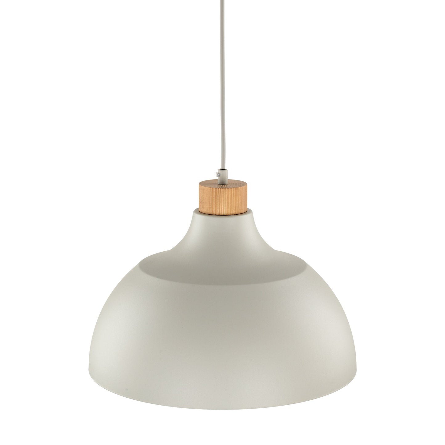 CAP Scandianvian Pendant Lamp