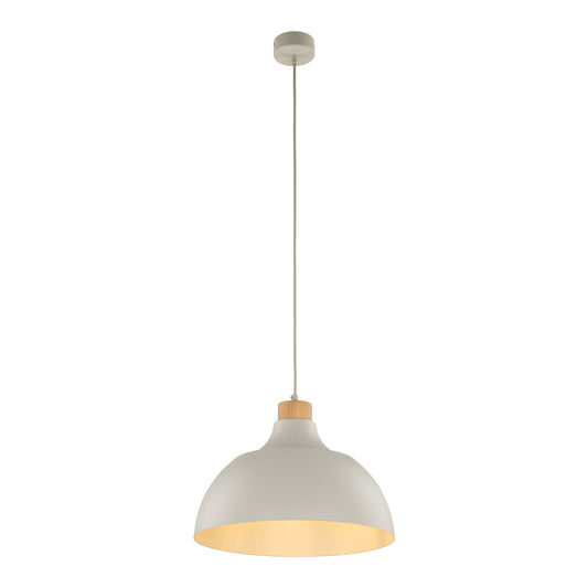 CAP Scandianvian Pendant Lamp