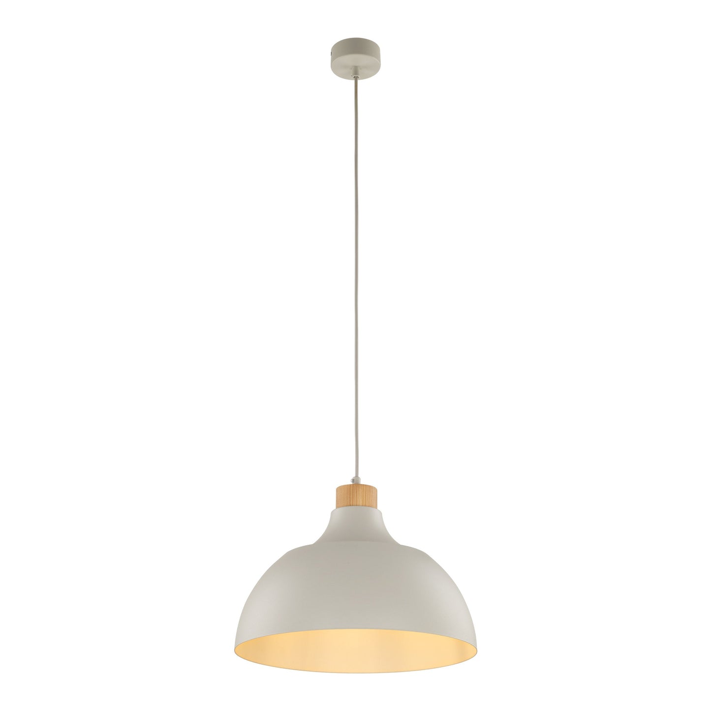 CAP Scandianvian Pendant Lamp