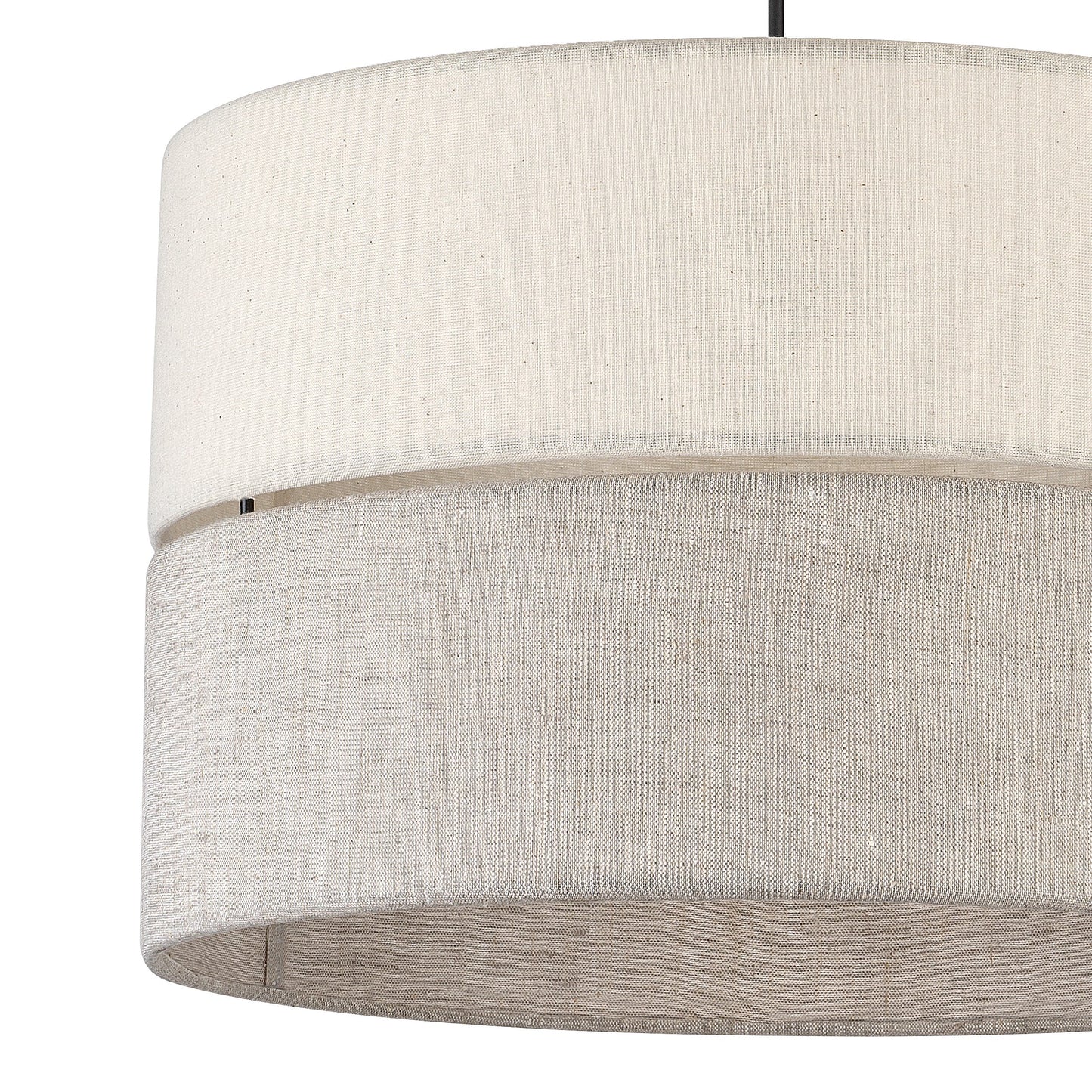 ECO Scandinavian Pendant Light