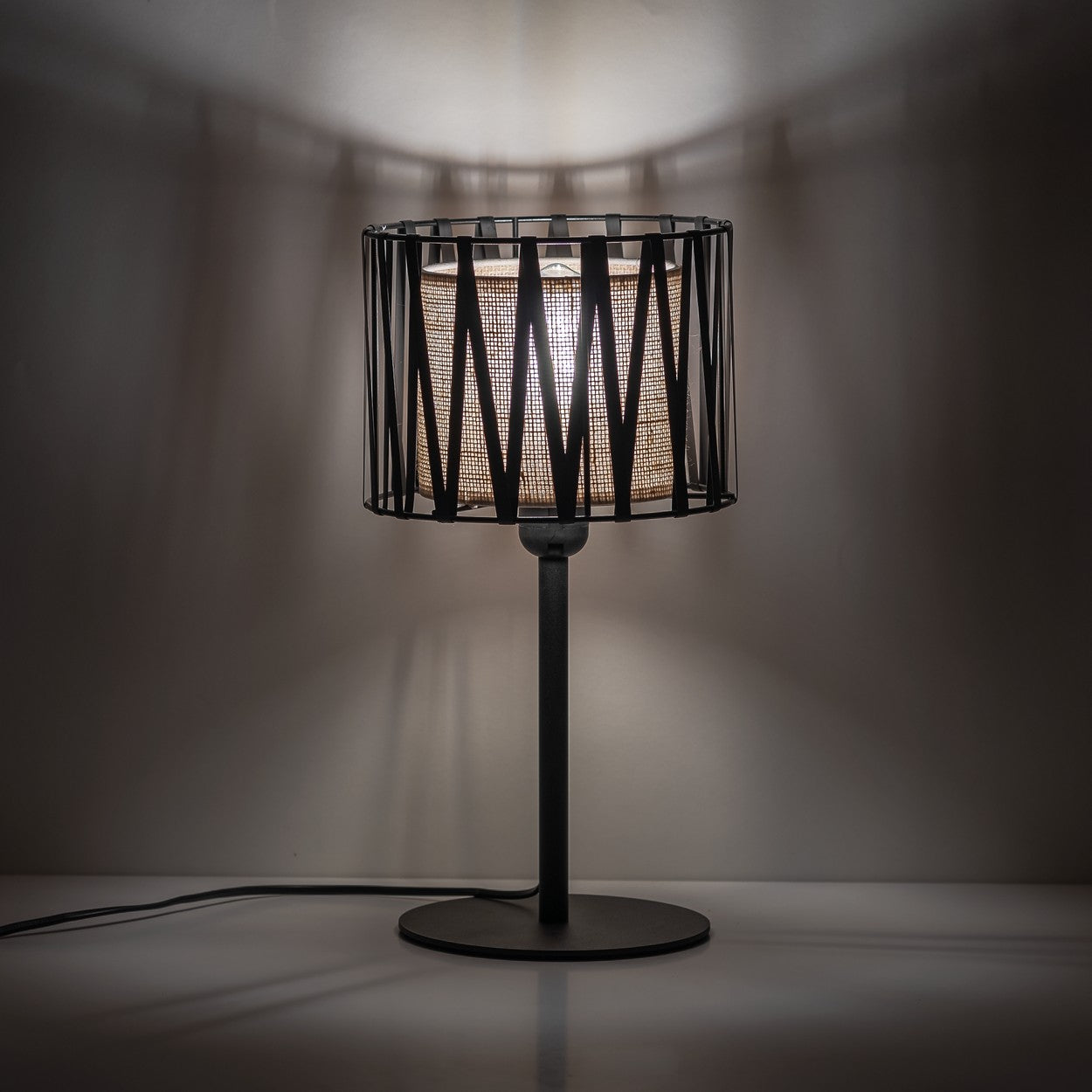 HARMONY NATURE Night Lamp