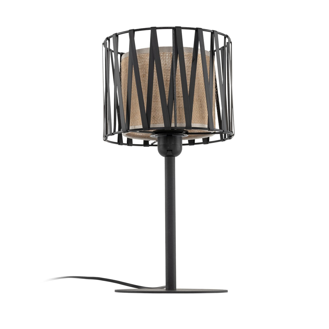 HARMONY NATURE Night Lamp (Clearance)