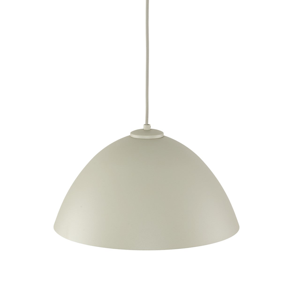 FARO Mid-Century Modern Pendant Light M