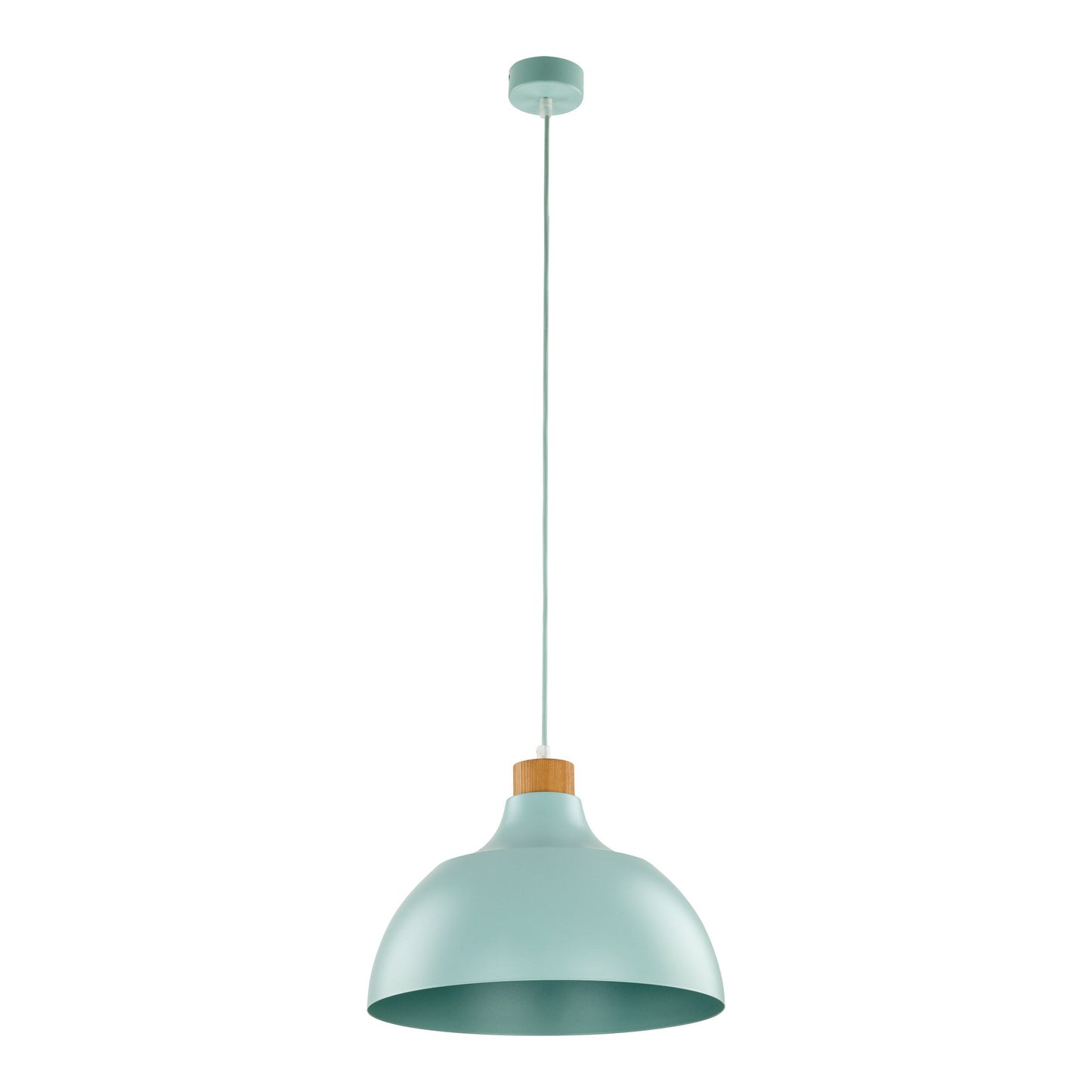 CAP Scandianvian Pendant Lamp