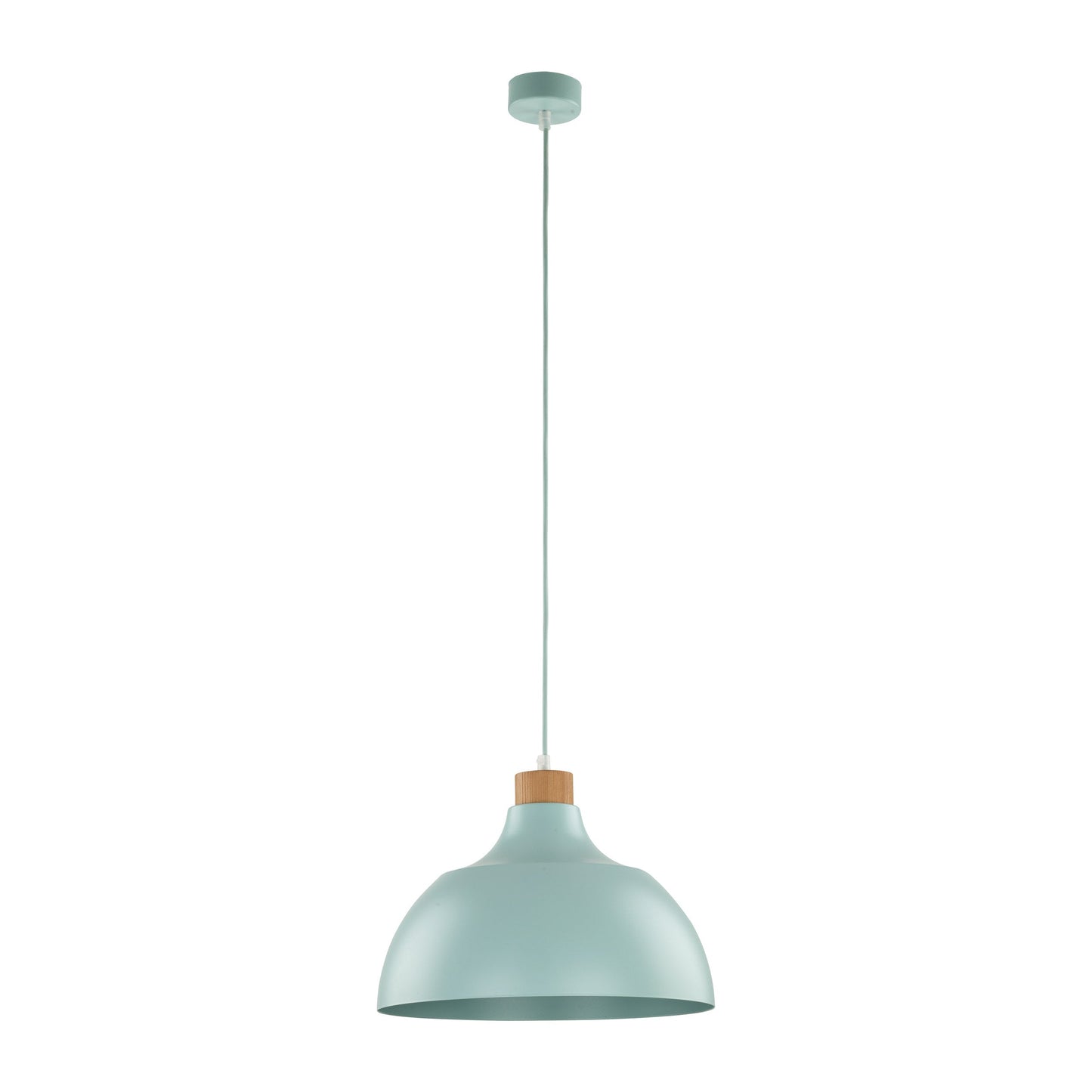 CAP Scandianvian Pendant Lamp