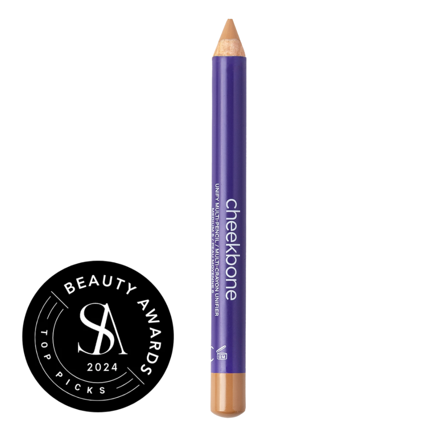 Unify Multi-Pencil