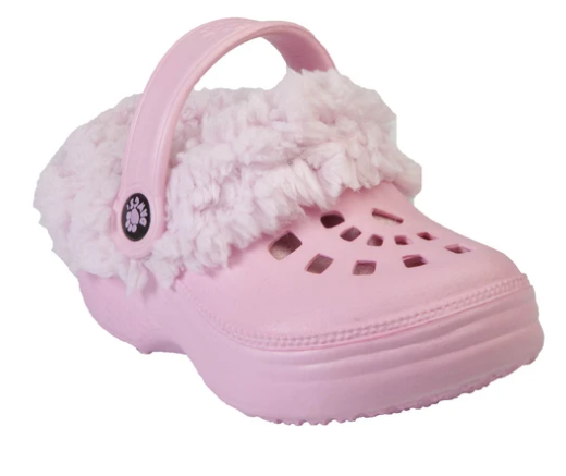 Dawgs Youth FleeceDawgs