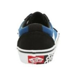 Vans Ward OTW - Kids Skate Shoe