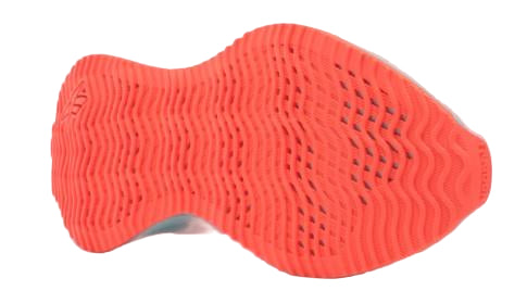 Reebok Zig Dynamica - Womens Running Shoe