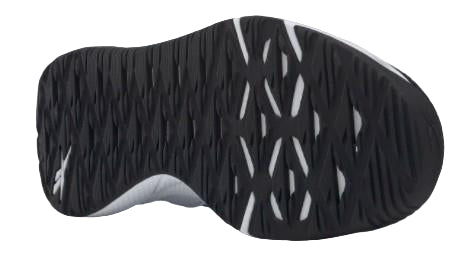 Reebok NanoFlex TR - Womens Training Shoe