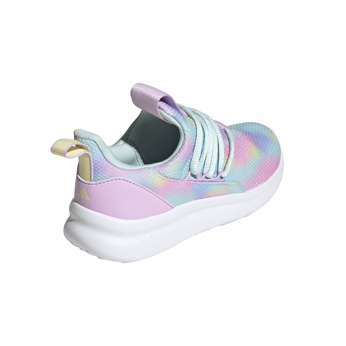 Adidas Lite Racer Adapt -  PreSchool Sneakers