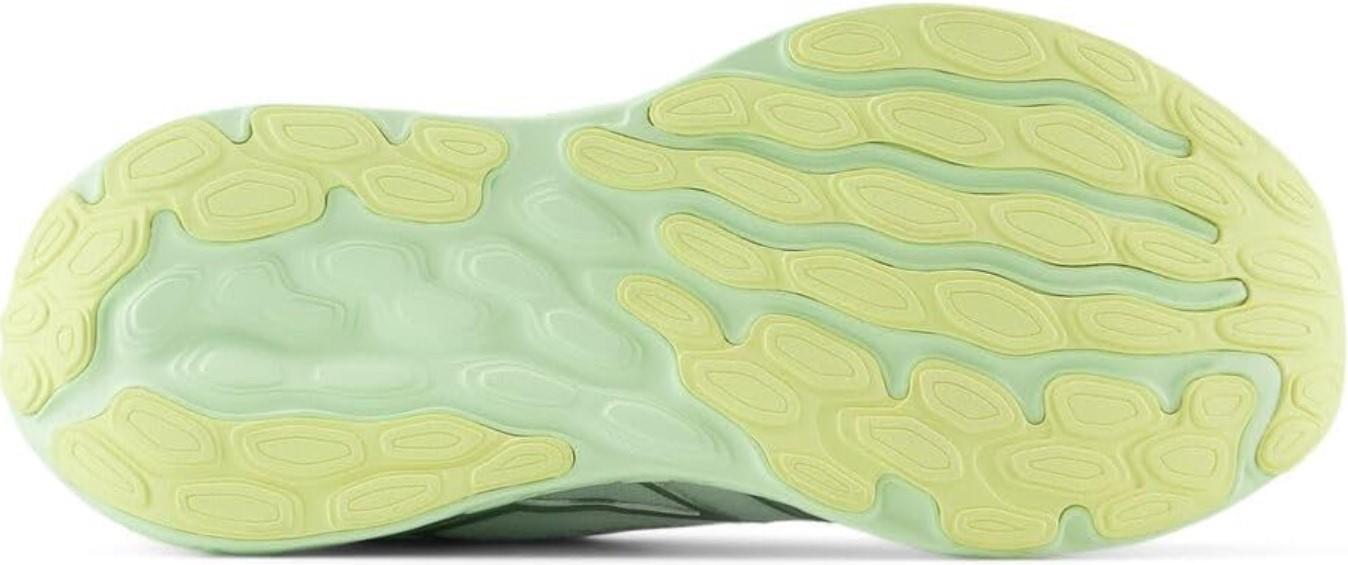 New Balance Fresh Foam 680 V8 - Womens Running Shoes