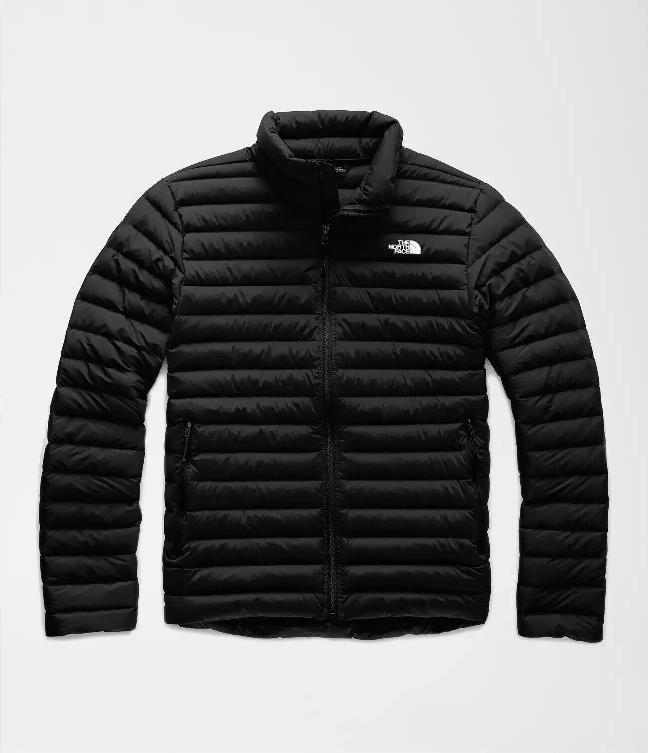 The North Face Men's Stretch Down Jacket XXL