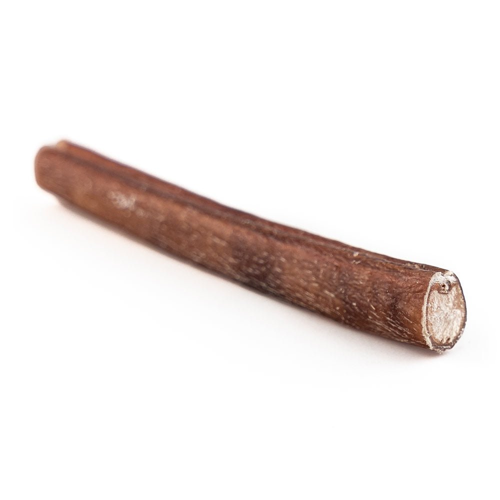 6" Standard Bully Stick
