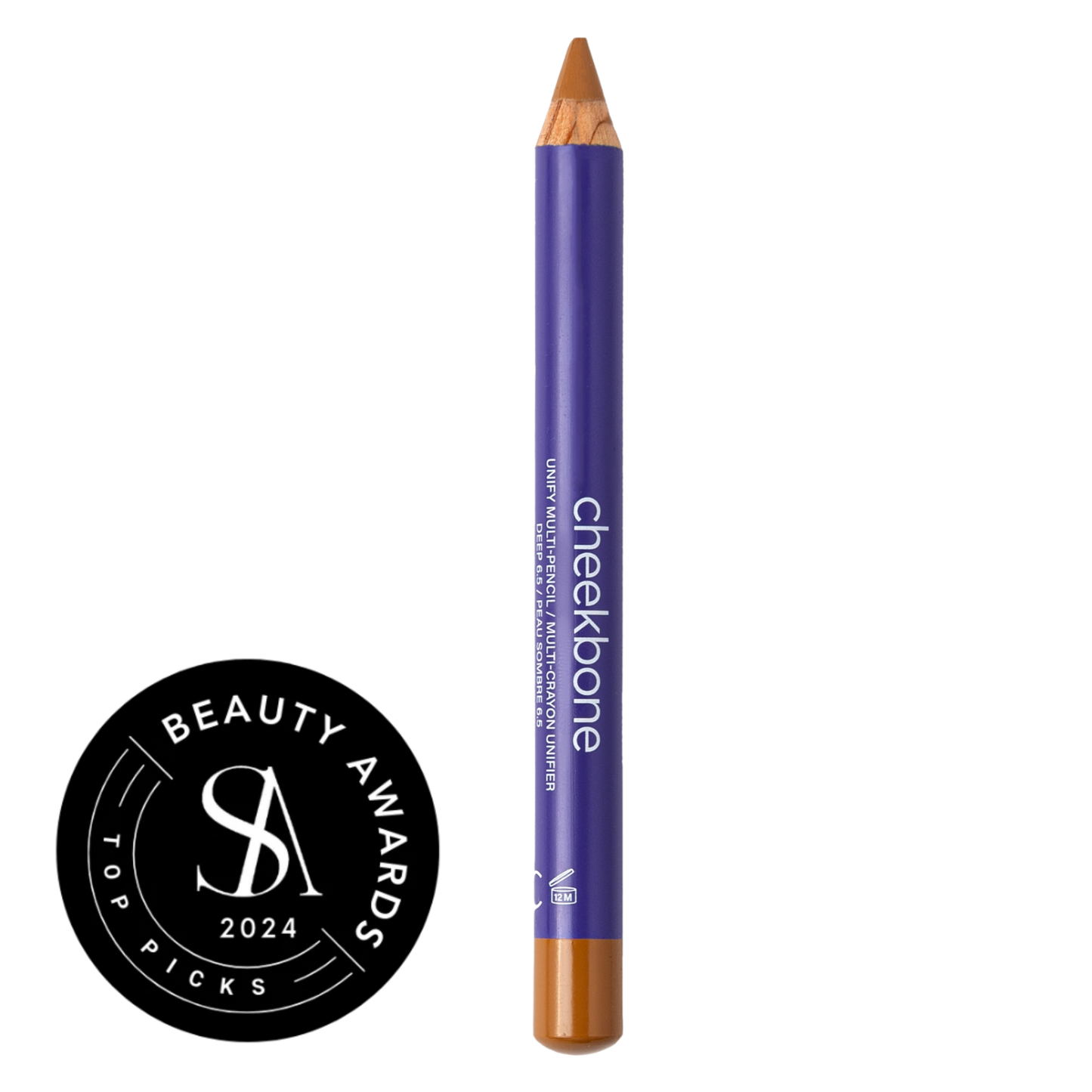 Unify Multi-Pencil