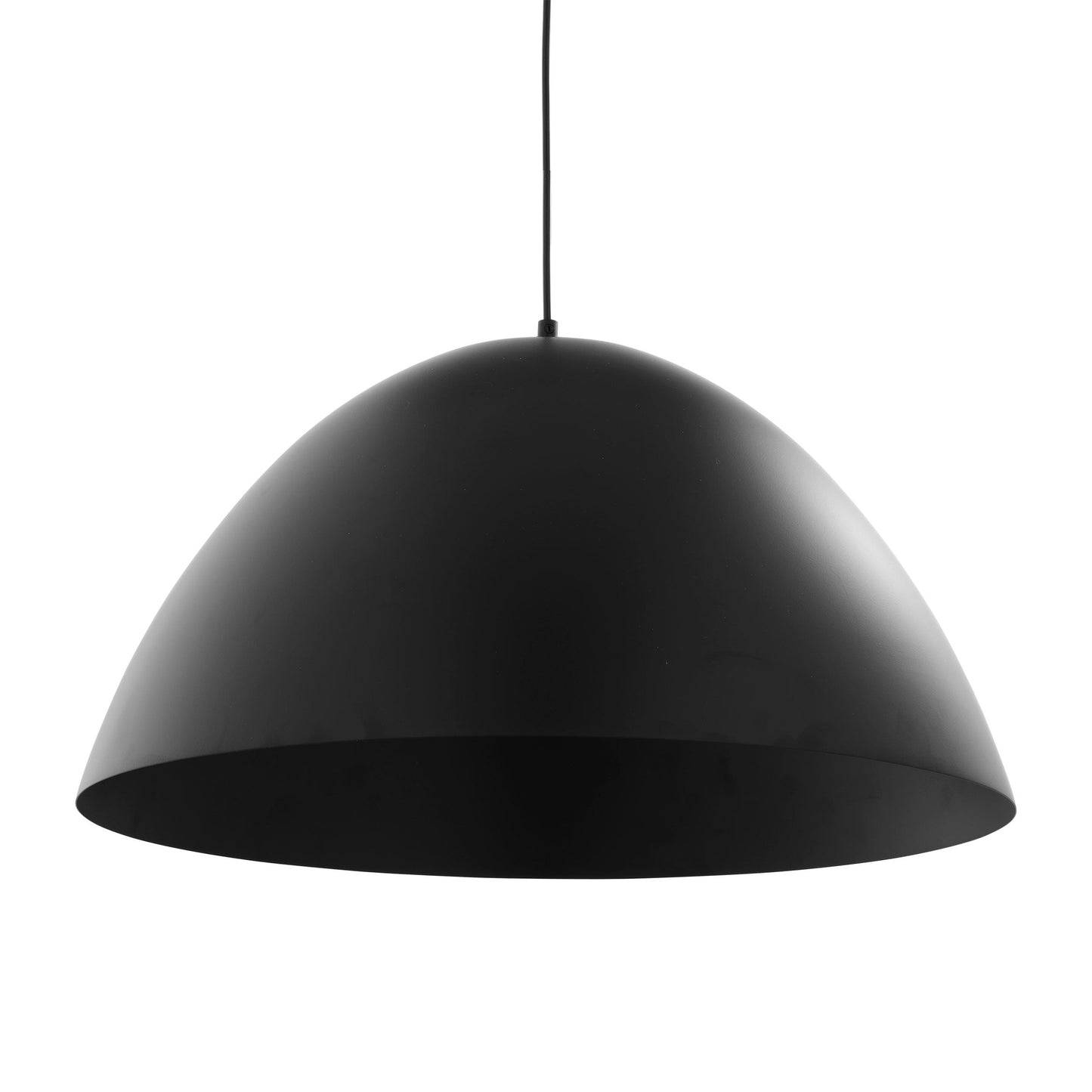 FARO Mid-Century Modern Pendant Light L