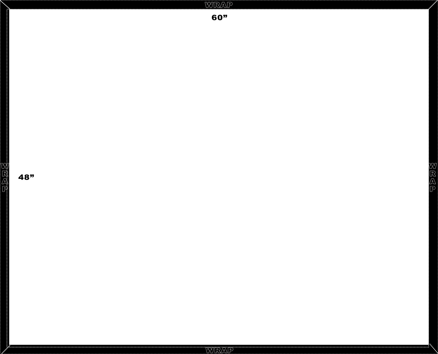 Canvas Photo Prints Landscape