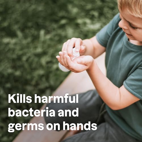 Attitude - Hair Detangler - Watermelon & Coco (240ml)