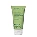 Attitude - Repairing Hair Mask (150ml)