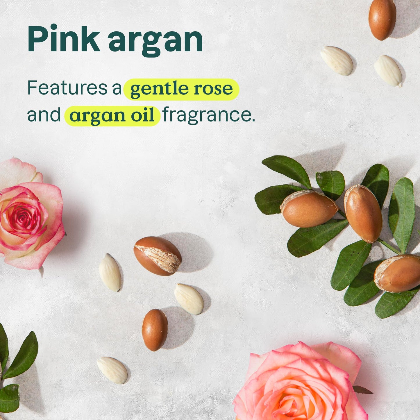 Attitude - Repairing Hair Mask (150ml)