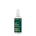 Attitude - Nourishing Hair Oil (100ml)