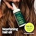 Attitude - Nourishing Hair Oil (100ml)