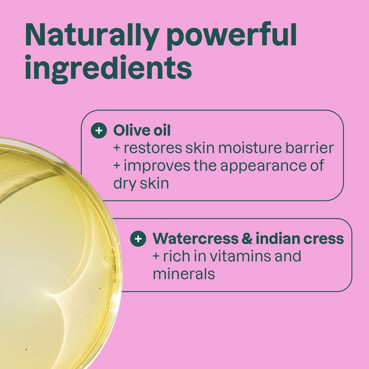 Attitude - Deodorant - Coconut & Wild Berries (75g)