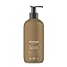 Attitude - Hand Soap - Vanilla Caramel (473ml)