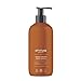 Attitude - Hand Soap - Orange Cinnamon (473ml)