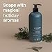 Attitude - Hand Soap - Pine & Sage (473ml)