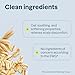 Attitude - Sunly SPF 30 Kids - Unscented (75g)