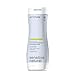 Attitude - Sunly SPF 30 Stick - Unscented (20g)