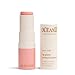 Attitude - Oceanly Lip Gloss - Silky Pink (3.4g)
