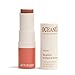 Attitude - Oceanly Cheeks Blush - Ginger (8.5g)
