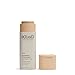 Attitude - Oceanly Eye Concealer - Nude (5.7g)