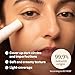 Attitude - Oceanly Eye Concealer - Dune (5.7g)