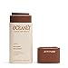 Attitude - Oceanly Bronzer - Ebony (8.5g)