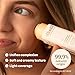 Attitude - Oceanly Foundation - Nude (12g)