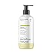 Attitude - Nat. Foaming Face Cleanser - Argan (150ml)