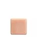 Attitude - Body Butter Stick - Sea Salt (85g)
