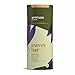 Attitude - Deodorant - Herbal Musk (85g)