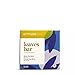 Attitude - Deodorant - Sea Salt (85g)