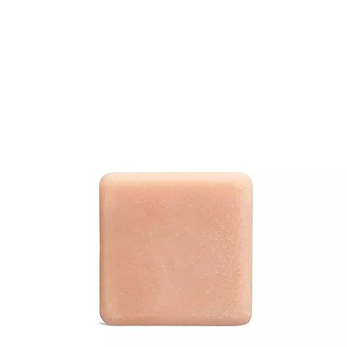 Attitude - Body Soap Bar - Sea Salt (113g 6)