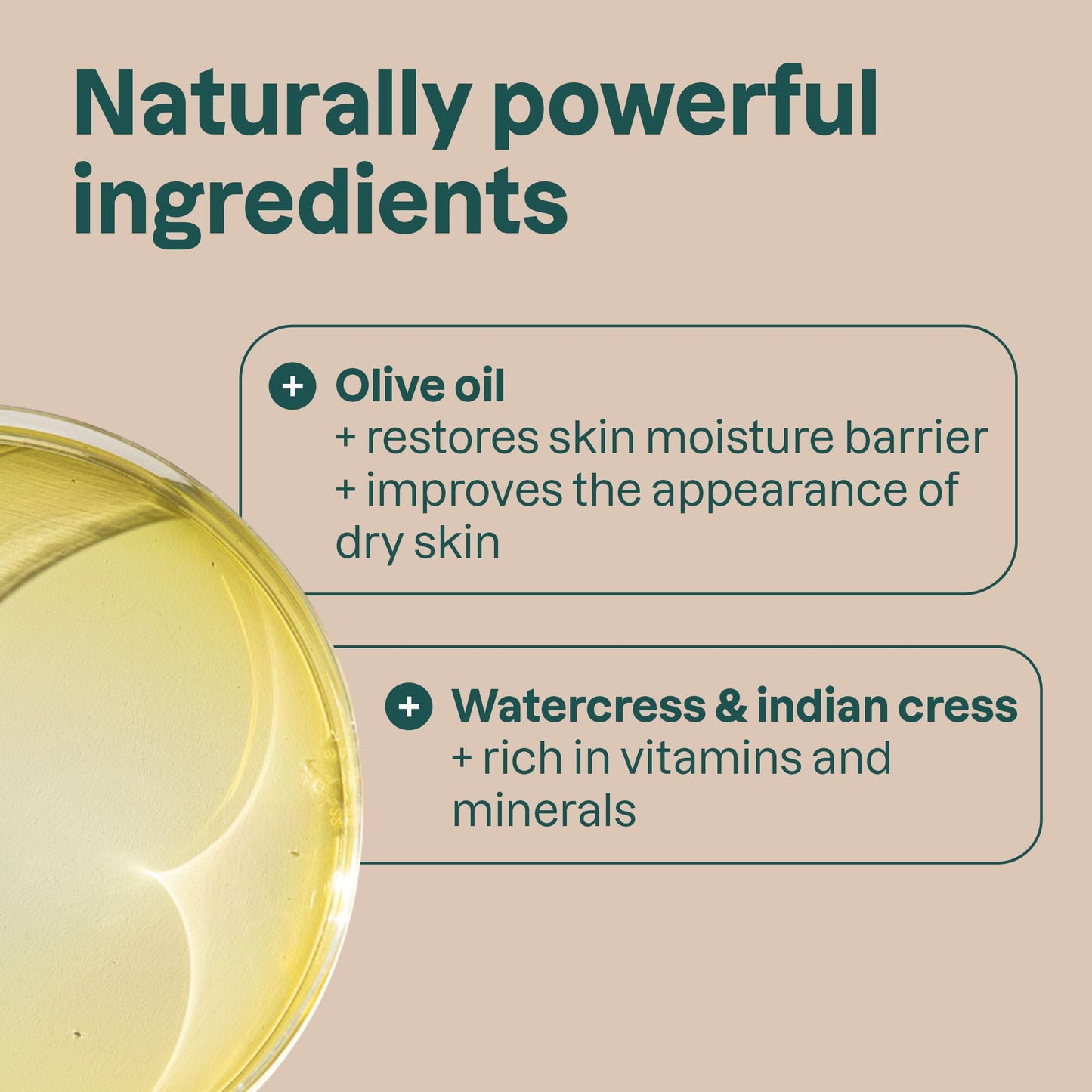 Attitude - Hand Soap Bar - Sandalwood (113g)