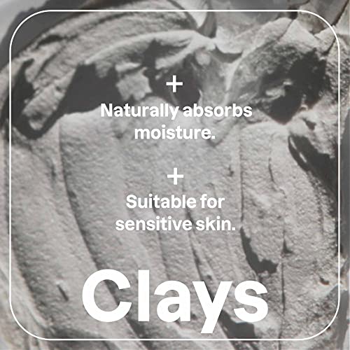 Attitude - Hand Soap Bar - Herbal Musk (113g)