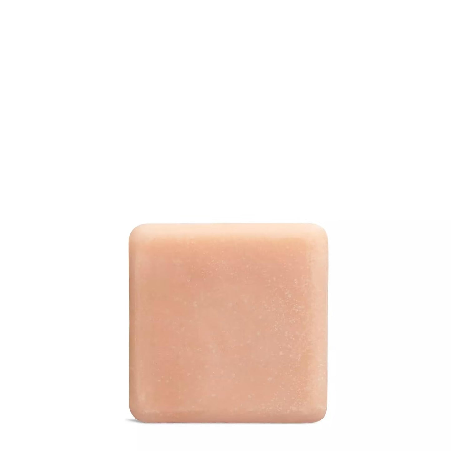 Attitude - Hand Soap Bar - Sea Salt (113g)