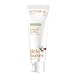 Attitude - Body Lotion - Mango (473ml)