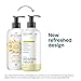 Attitude - Nourishing Lotion - Argan (473ml)